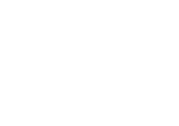 Tock