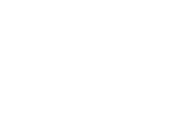Dorsia