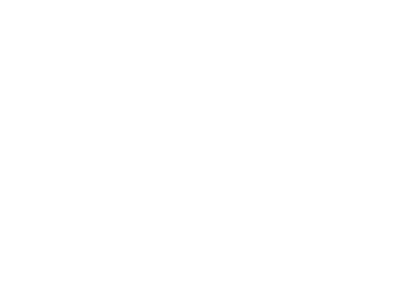 Moxy Hotels