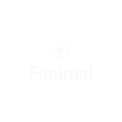 Fanimal logo