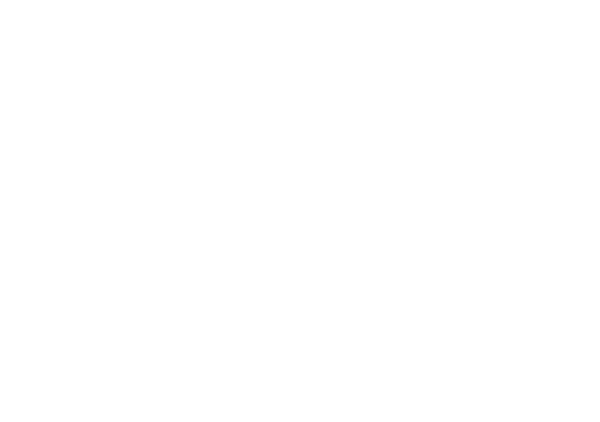 Live Nation Entertainment