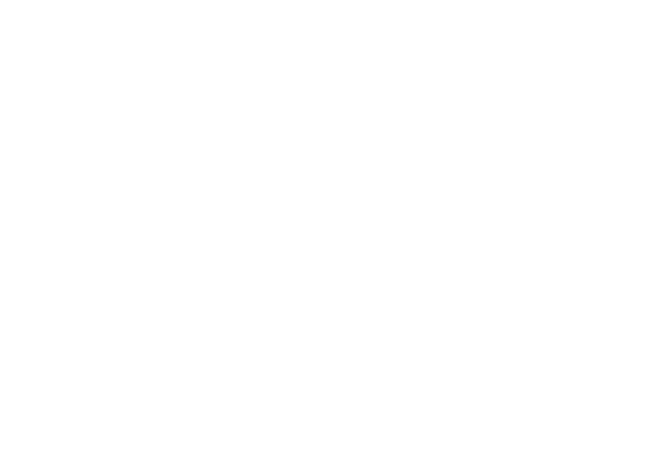 Resy