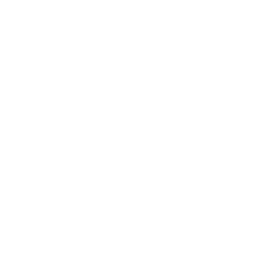 etix logo