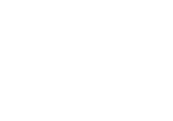 Blackbird