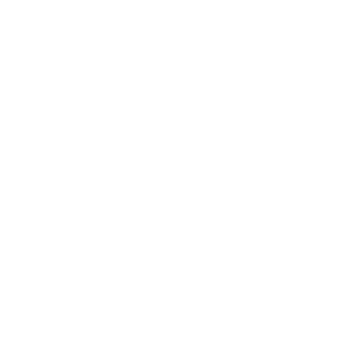 Eventbrite logo